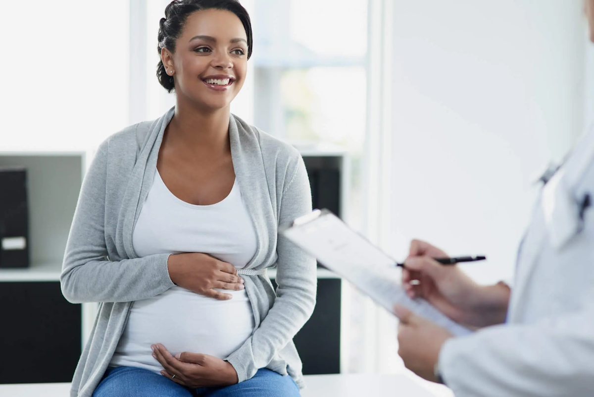 varicose veins pregnancy pregnant woman